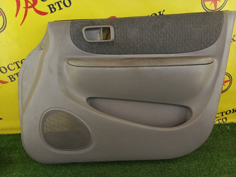 обшивка двери, 500 рублей, Красноярск