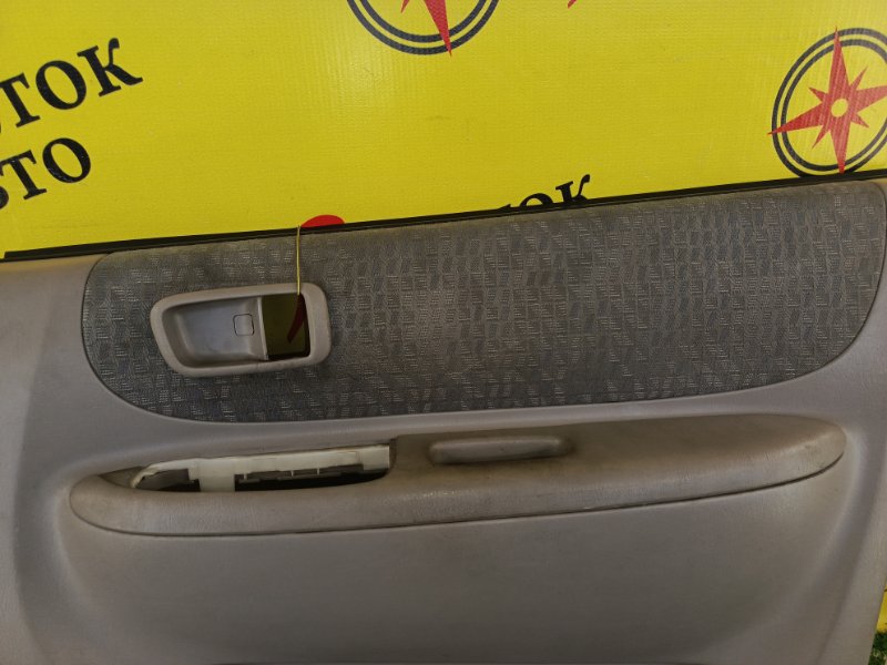 обшивка двери, 500 рублей, Красноярск