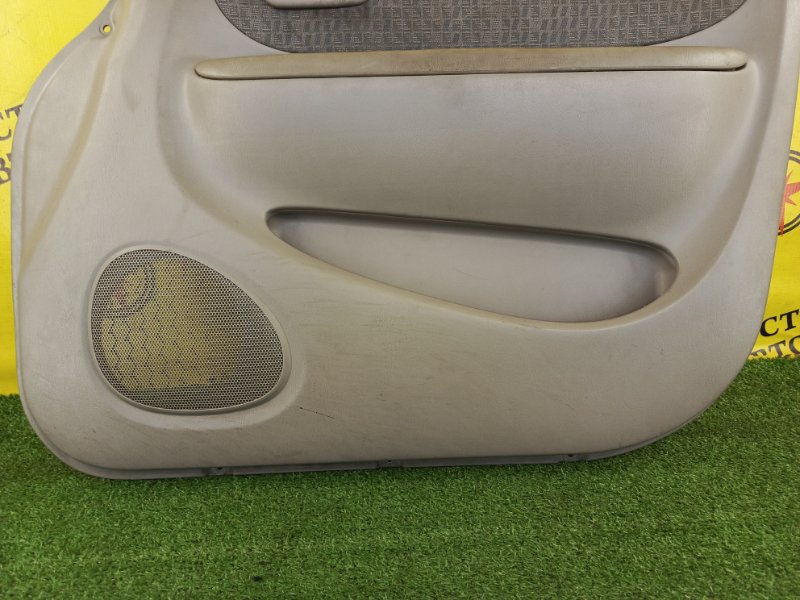 обшивка двери, 500 рублей, Красноярск