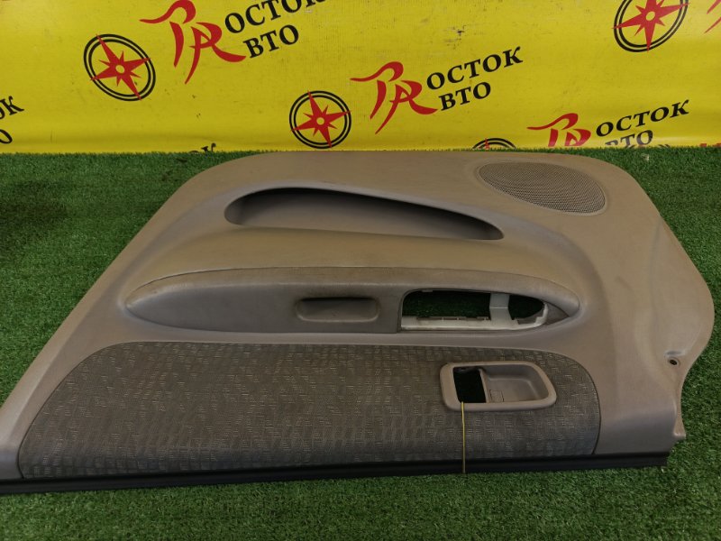 обшивка двери, 500 рублей, Красноярск