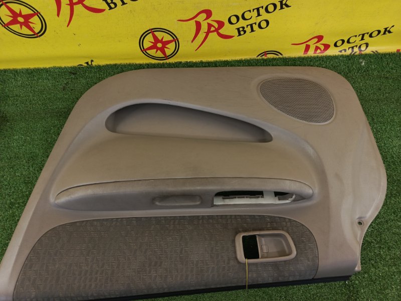 обшивка двери, 500 рублей, Красноярск