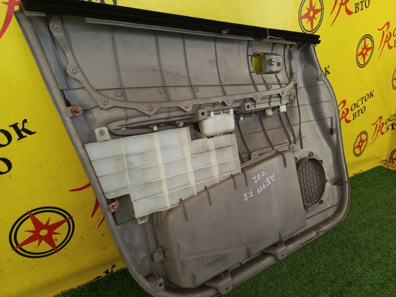 обшивка двери, 500 рублей, Красноярск