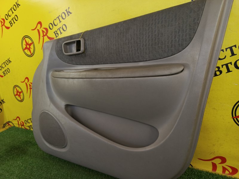 обшивка двери, 500 рублей, Красноярск