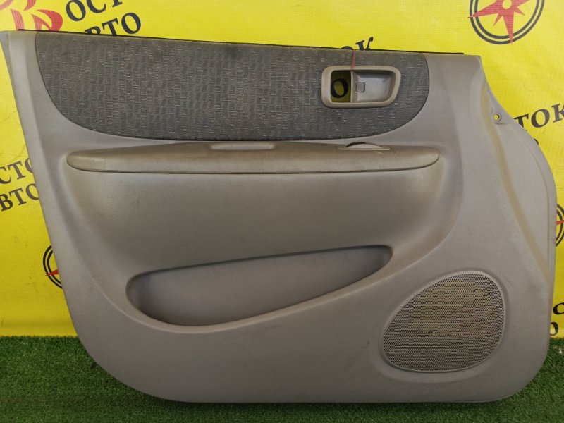 обшивка двери, 500 рублей, Красноярск