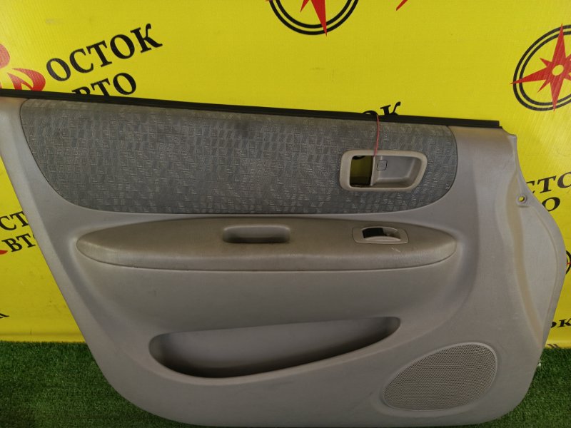 обшивка двери, 500 рублей, Красноярск