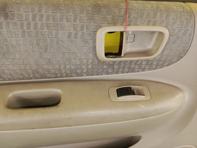 обшивка двери, 500 рублей, Красноярск