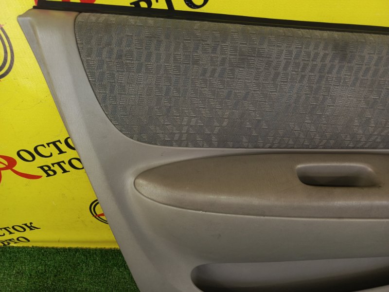 обшивка двери, 500 рублей, Красноярск