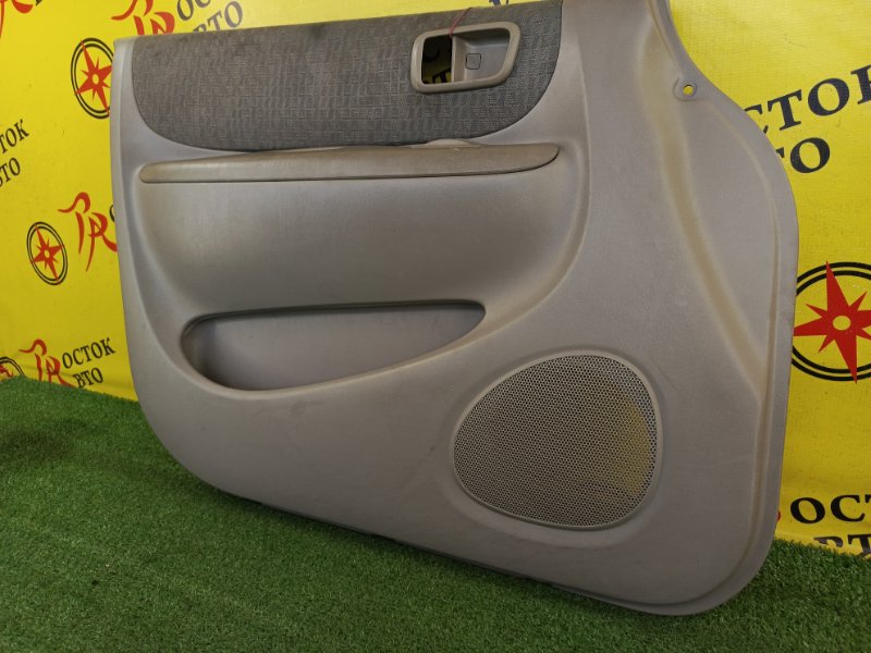 обшивка двери, 500 рублей, Красноярск