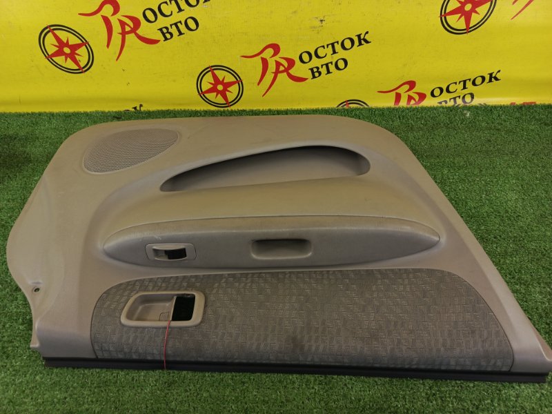 обшивка двери, 500 рублей, Красноярск