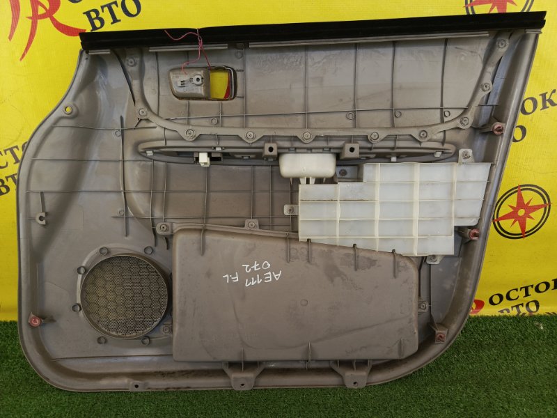 обшивка двери, 500 рублей, Красноярск