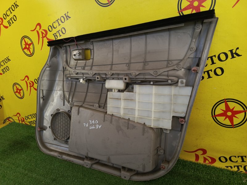 обшивка двери, 500 рублей, Красноярск