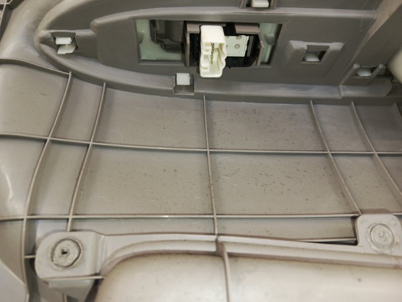 обшивка двери, 500 рублей, Красноярск