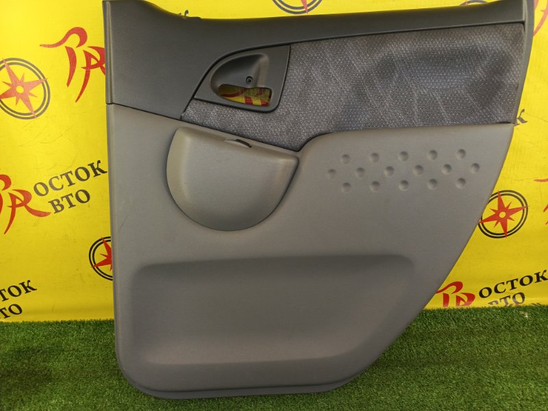 обшивка двери, 800 рублей, Красноярск