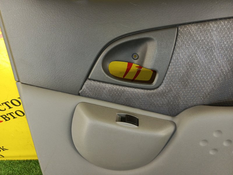 обшивка двери, 800 рублей, Красноярск