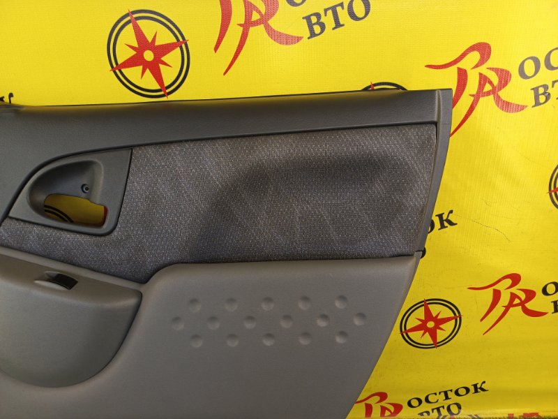 обшивка двери, 800 рублей, Красноярск