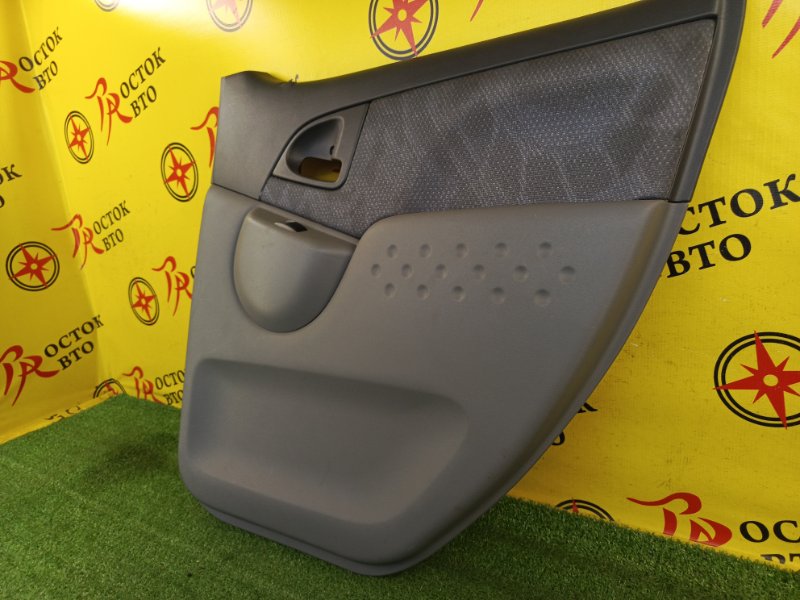 обшивка двери, 800 рублей, Красноярск