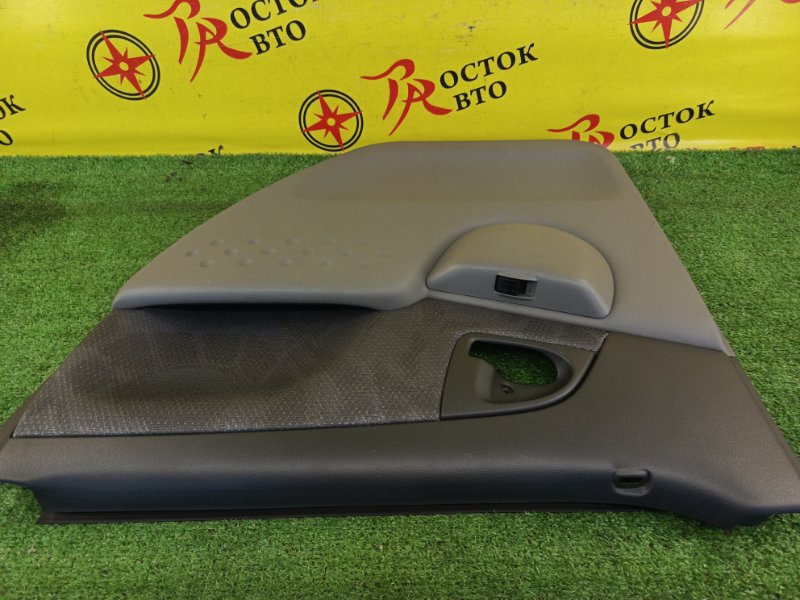 обшивка двери, 800 рублей, Красноярск