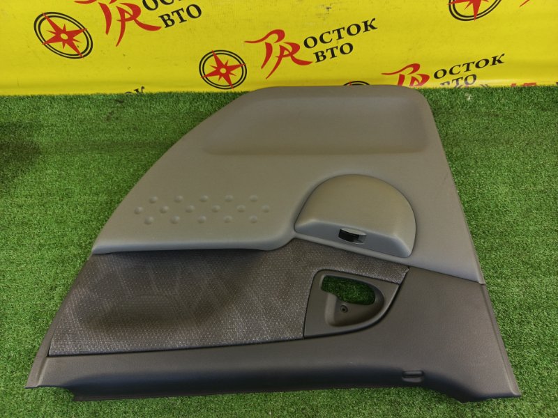 обшивка двери, 800 рублей, Красноярск