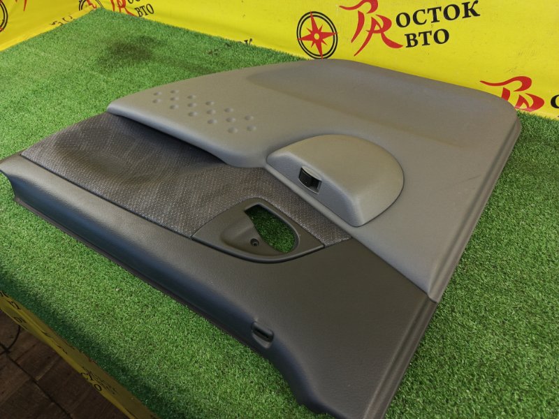 обшивка двери, 800 рублей, Красноярск