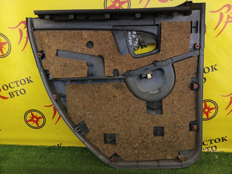 обшивка двери, 800 рублей, Красноярск