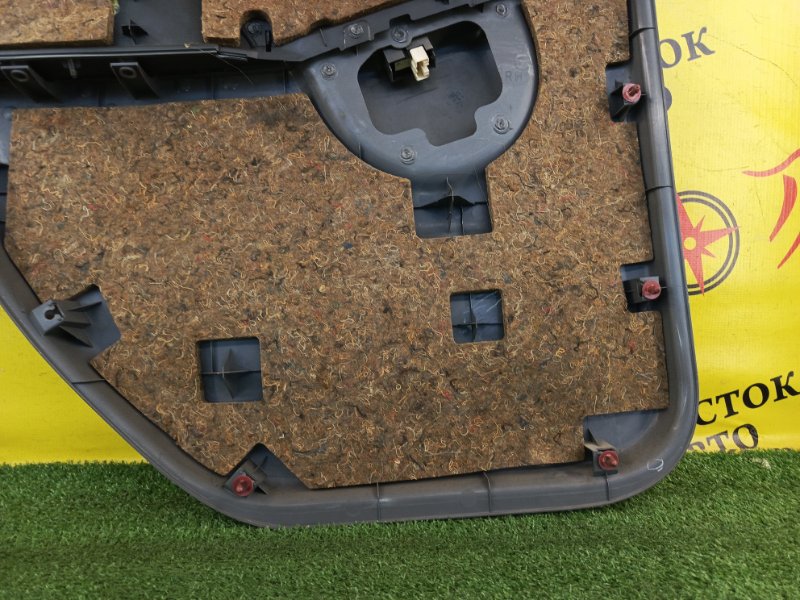 обшивка двери, 800 рублей, Красноярск