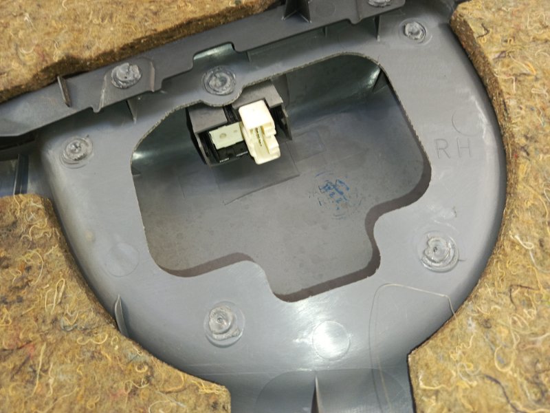 обшивка двери, 800 рублей, Красноярск