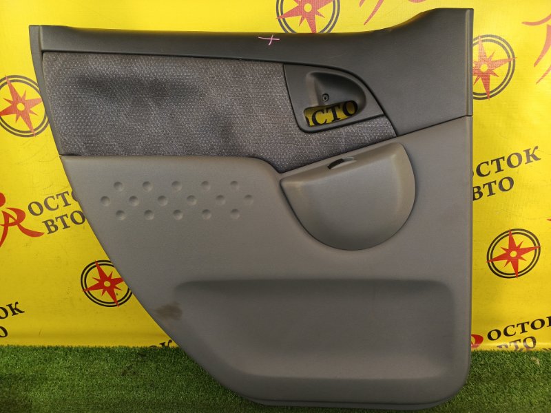 обшивка двери, 800 рублей, Красноярск