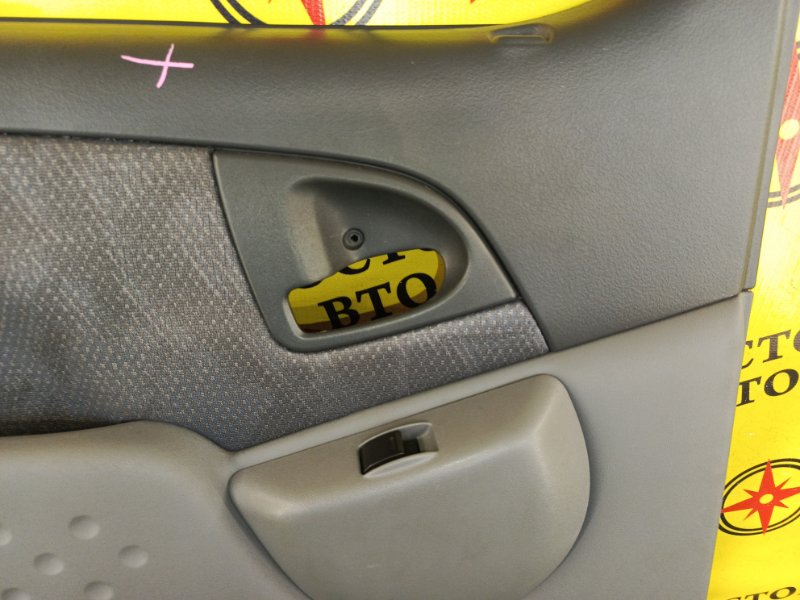 обшивка двери, 800 рублей, Красноярск