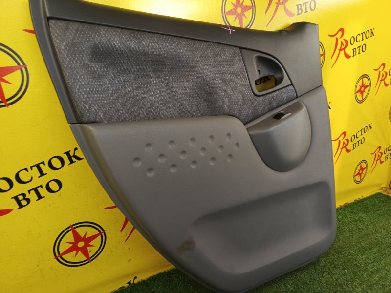 обшивка двери, 800 рублей, Красноярск