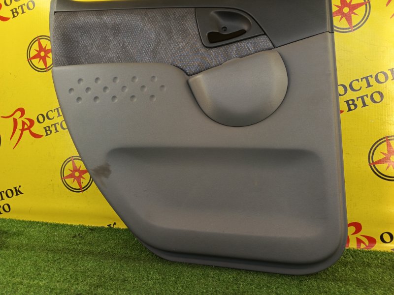 обшивка двери, 800 рублей, Красноярск