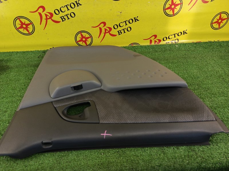 обшивка двери, 800 рублей, Красноярск