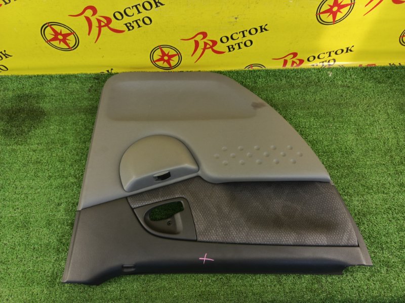 обшивка двери, 800 рублей, Красноярск