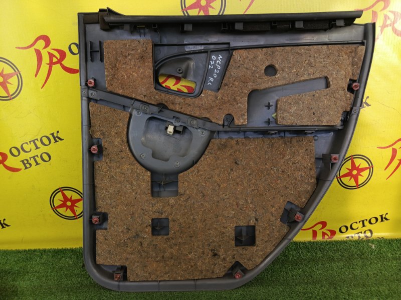 обшивка двери, 800 рублей, Красноярск