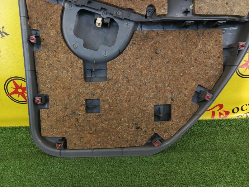 обшивка двери, 800 рублей, Красноярск