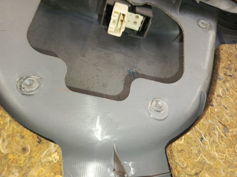 обшивка двери, 800 рублей, Красноярск