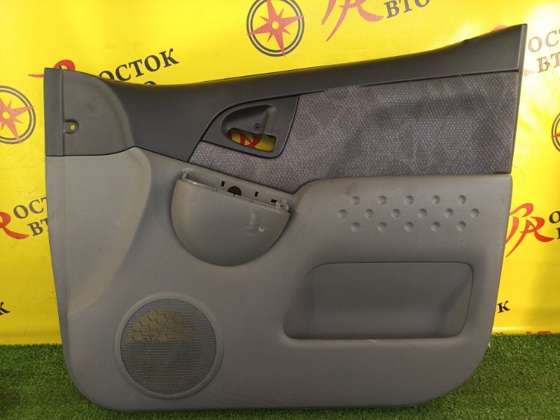 обшивка двери, 800 рублей, Красноярск