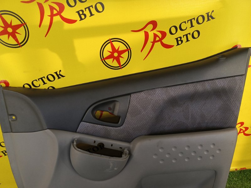 обшивка двери, 800 рублей, Красноярск