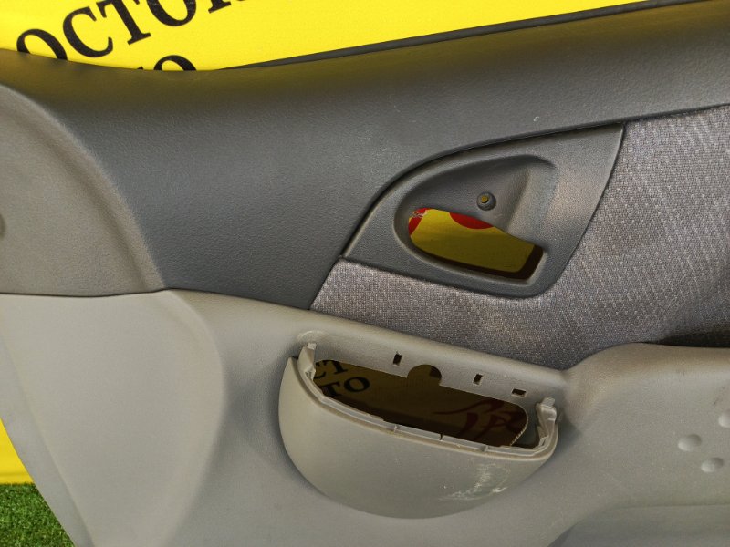 обшивка двери, 800 рублей, Красноярск