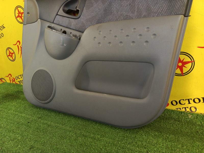 обшивка двери, 800 рублей, Красноярск