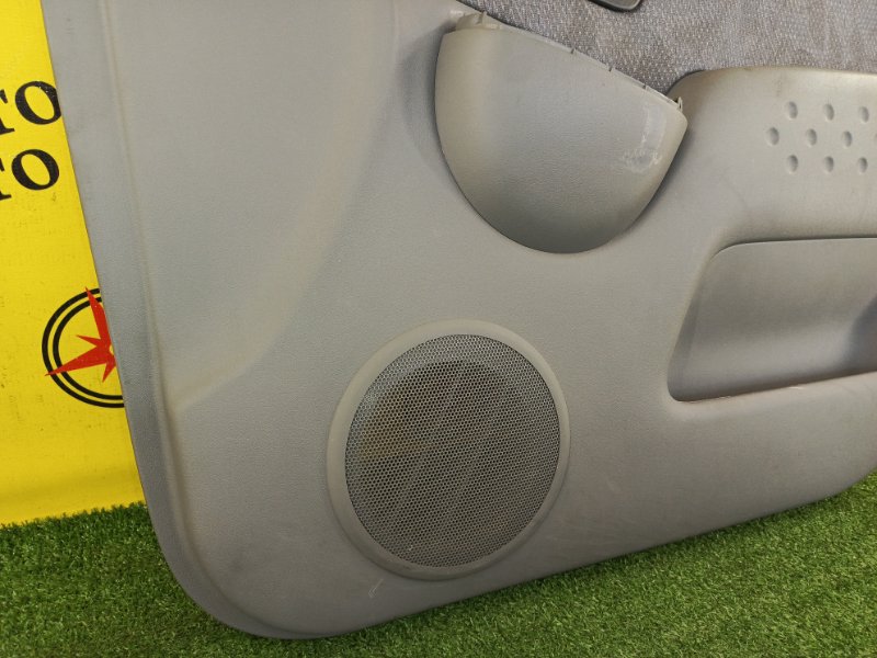 обшивка двери, 800 рублей, Красноярск