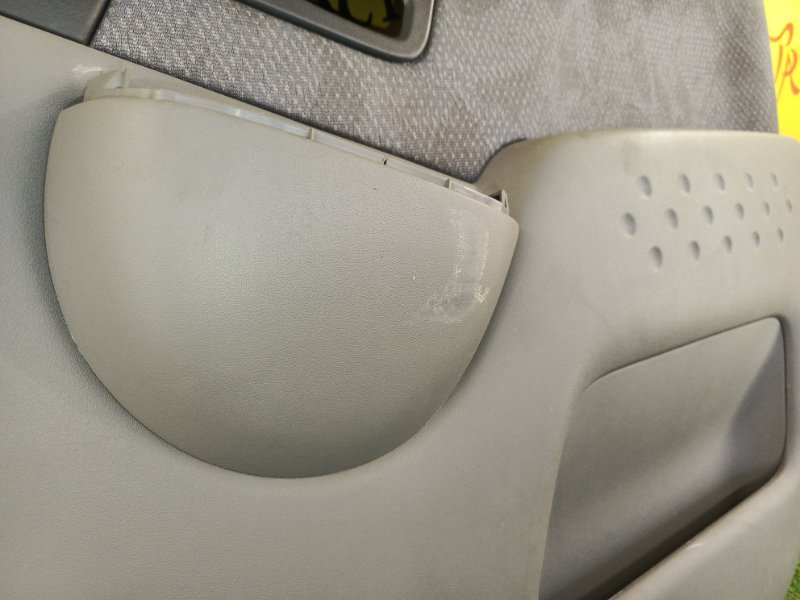 обшивка двери, 800 рублей, Красноярск