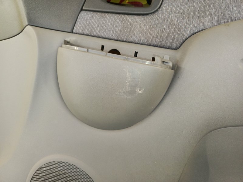 обшивка двери, 800 рублей, Красноярск