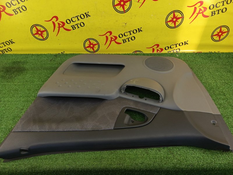 обшивка двери, 800 рублей, Красноярск