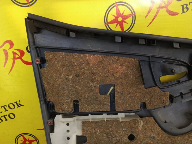 обшивка двери, 800 рублей, Красноярск