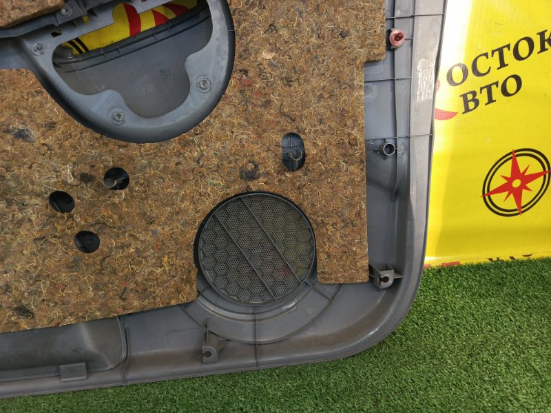 обшивка двери, 800 рублей, Красноярск