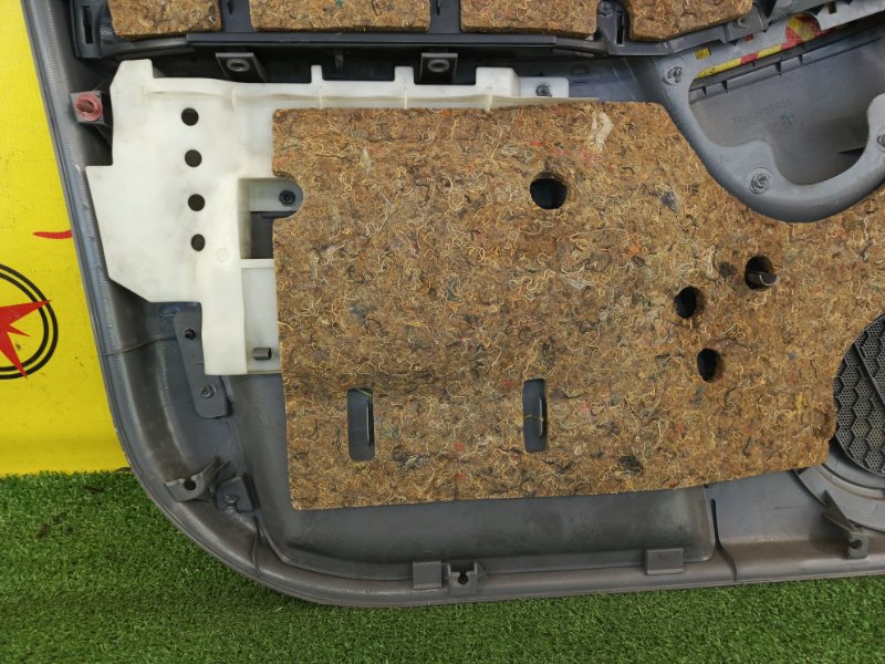 обшивка двери, 800 рублей, Красноярск