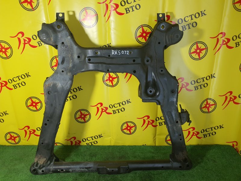 балка поперечная, 7000 рублей, Красноярск