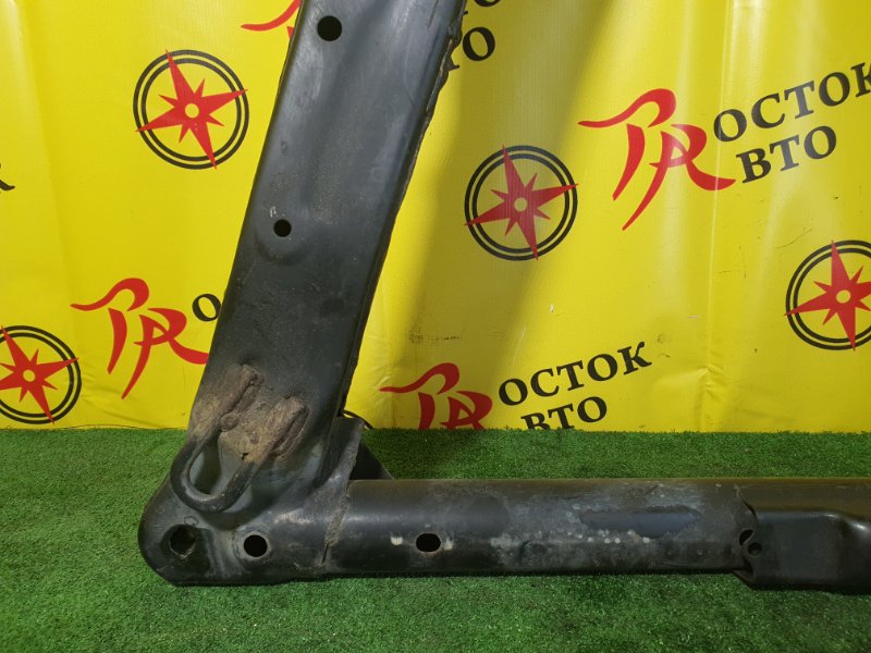 балка поперечная, 7000 рублей, Красноярск