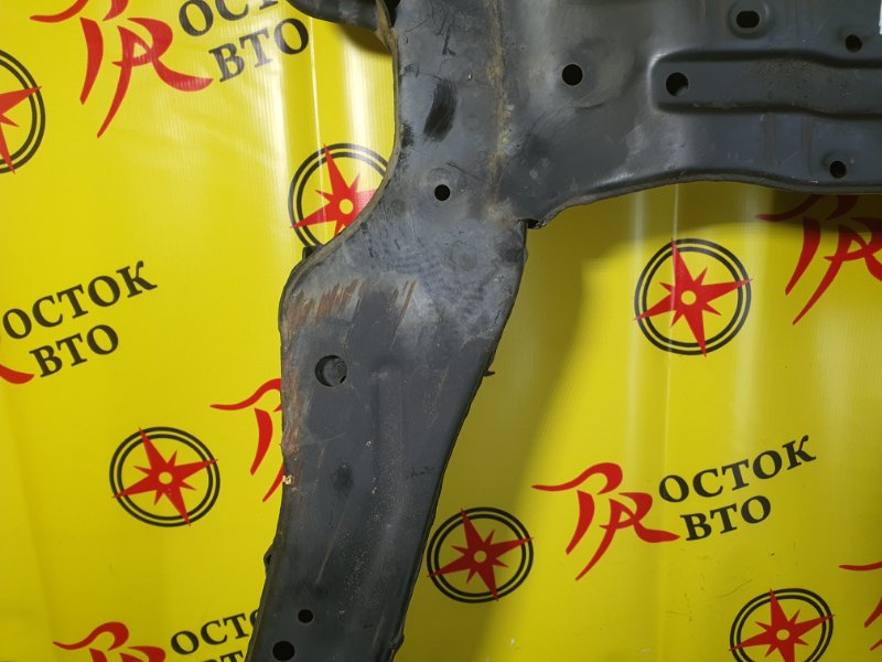 балка поперечная, 7000 рублей, Красноярск