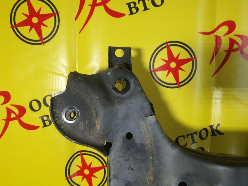 балка поперечная, 7000 рублей, Красноярск